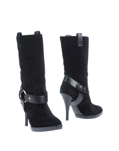 ZOOM BCBGENERATION - Ankle boots