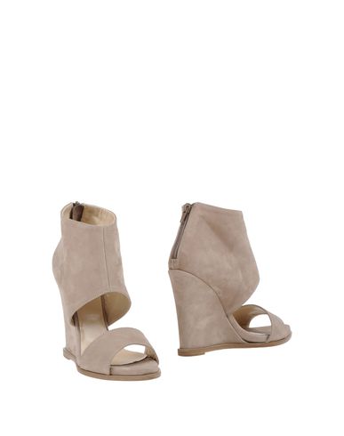 ZOOM 6 TABOO - Ankle boot