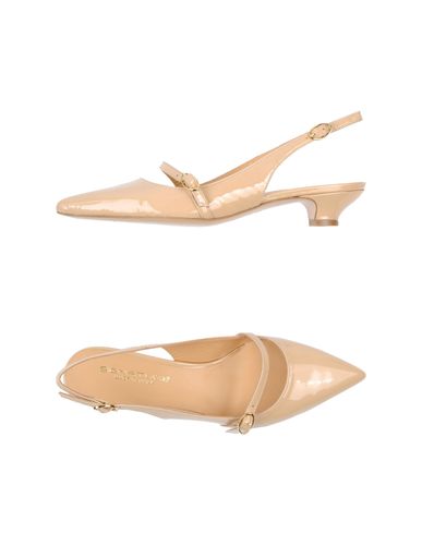 ZOOM SIGNATURE - Pump