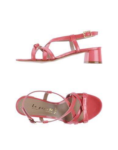 ZOOM LE PEPITE - Sandals