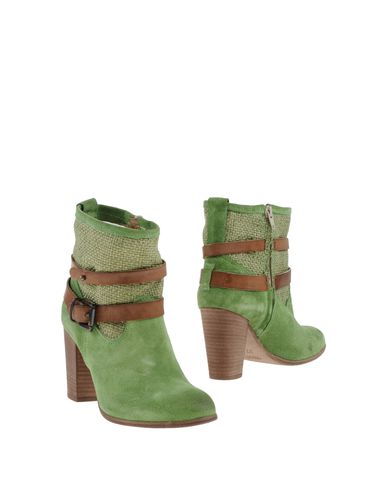 ZOOM LADY KIARA - Ankle boots