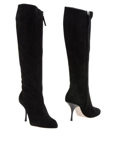 ZOOM GIUSEPPE ZANOTTI DESIGN - High-heeled boots