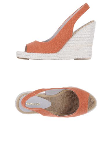 ZOOM KOWALSKI - Espadrilles