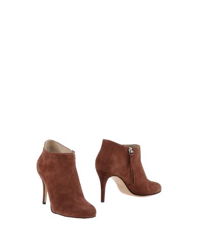 ZOOM GIUSEPPE ZANOTTI DESIGN - Shoe boot