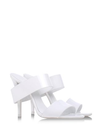 Mules & Clogs - ALEXANDER WANG