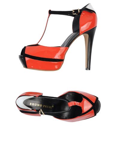 ZOOM BRUNO PREMI - Sandals