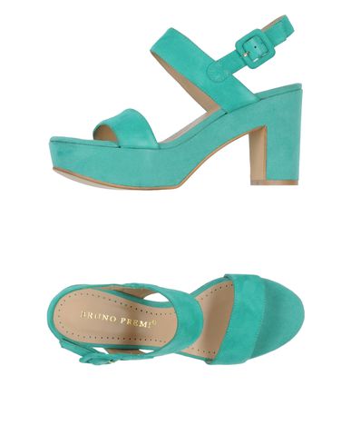 ZOOM BRUNO PREMI - Sandals