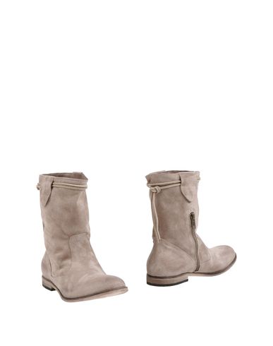 ZOOM ANIYE BY - Ankle boot