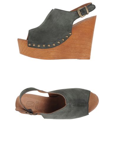ZOOM ANIYE BY - Sandals