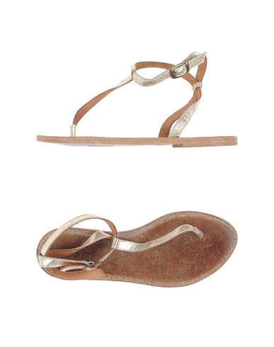 ZOOM ANIYE BY - Sandals