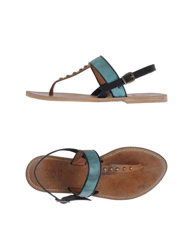 ZOOM ANIYE BY - Sandals
