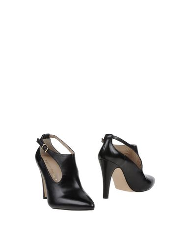 ZOOM BRUNO PREMI - Shoe boot