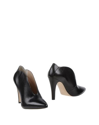 ZOOM BRUNO PREMI - Shoe boot