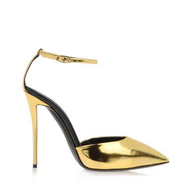 pump - GIUSEPPE ZANOTTI DESIGN