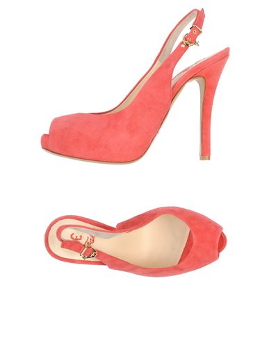 ZOOM FABI - Sandals
