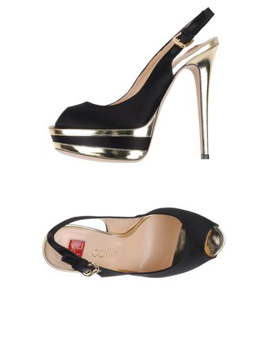 ZOOM BALLIN - Sandals