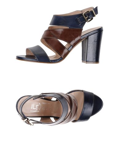ZOOM ALEXANDRA - Sandals