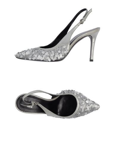 ZOOM RODO + TALBOT RUNHOF - Pump