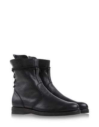 Ankle boots - RACHEL COMEY