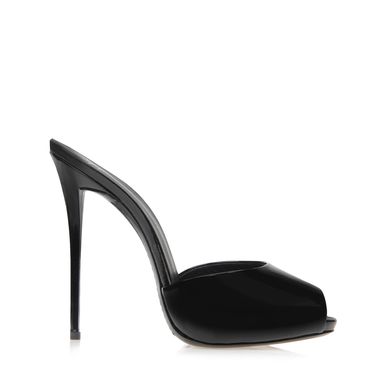 sandals - GIUSEPPE ZANOTTI DESIGN