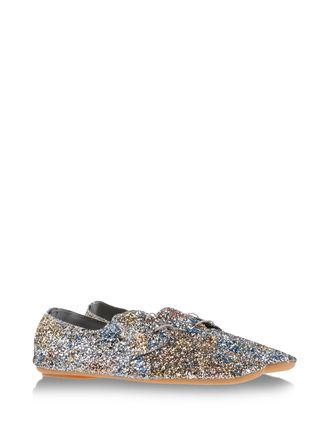 Oxfords & Brogues - ANNIEL