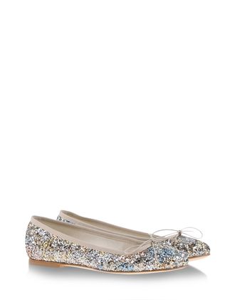 Ballerinas - ANNIEL