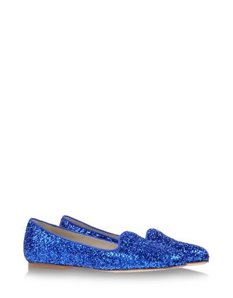 Loafers - ANNIEL