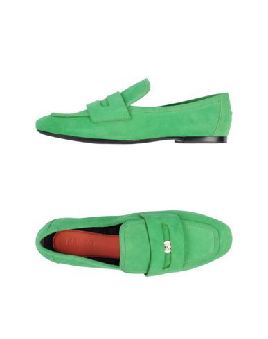 ZOOM KENZO - Moccasins