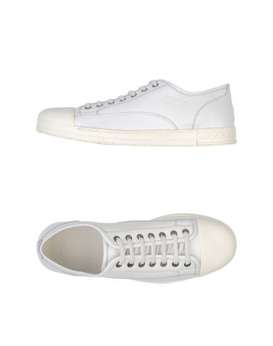 ZOOM PIRELLI PZERO - Low-tops & trainers