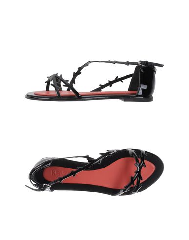 ZOOM KENZO - Sandals