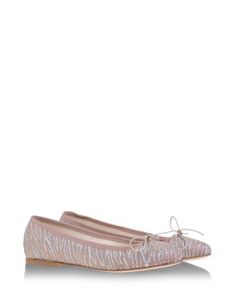 Ballerinas - ANNIEL