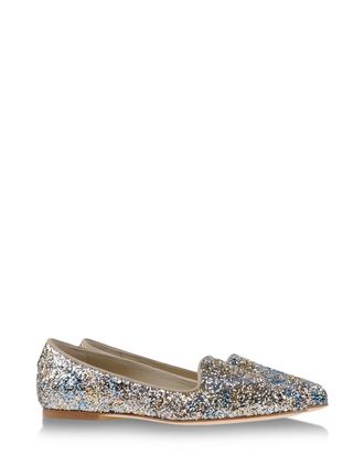 Loafers - ANNIEL