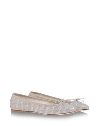 Ballerinas - ANNIEL