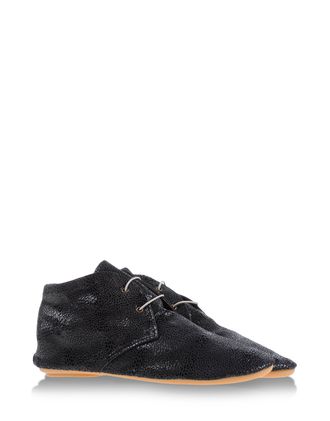 Ankle boots - ANNIEL