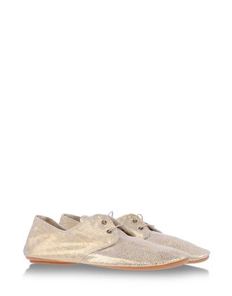 Oxfords & Brogues - ANNIEL