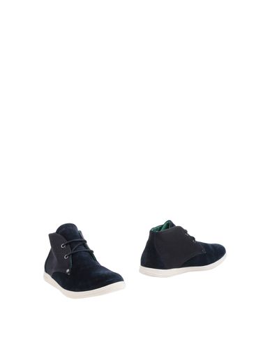 ZOOM DIESEL - Ankle boots
