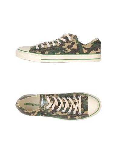 ZOOM CONVERSE ALL STAR - Sneakers