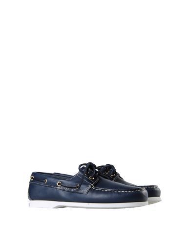 ZOOM 8 - Moccasins
