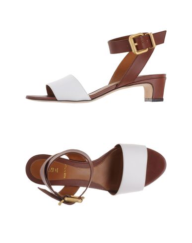 ZOOM FENDI - Sandals