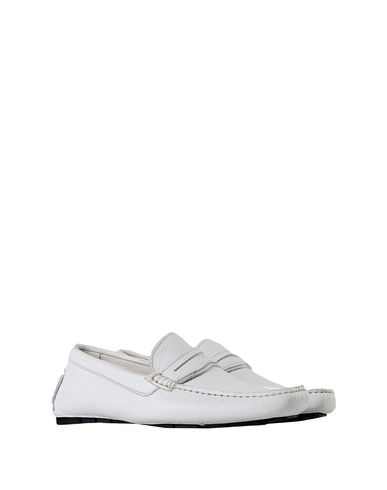 ZOOM 8 - Moccasins