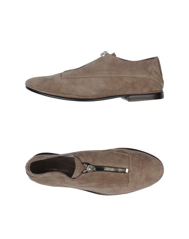 ZOOM COSTUME NATIONAL HOMME - Moccasins