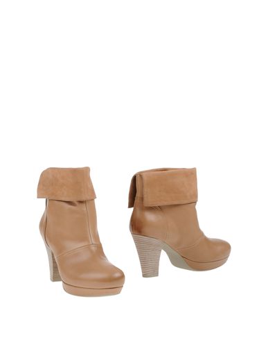 ZOOM VIC - Ankle boot