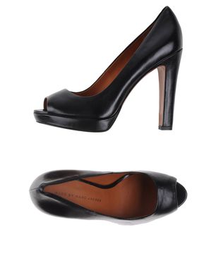 MARC BY MARC JACOBS - Pump