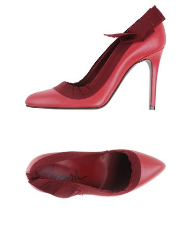 ZOOM LANVIN - Court