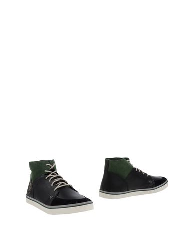 ZOOM DIESEL - Ankle boots