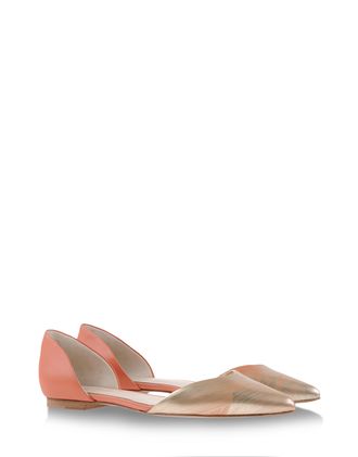 Ballerinas - 3.1 PHILLIP LIM