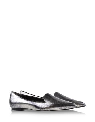 Loafers - 3.1 PHILLIP LIM