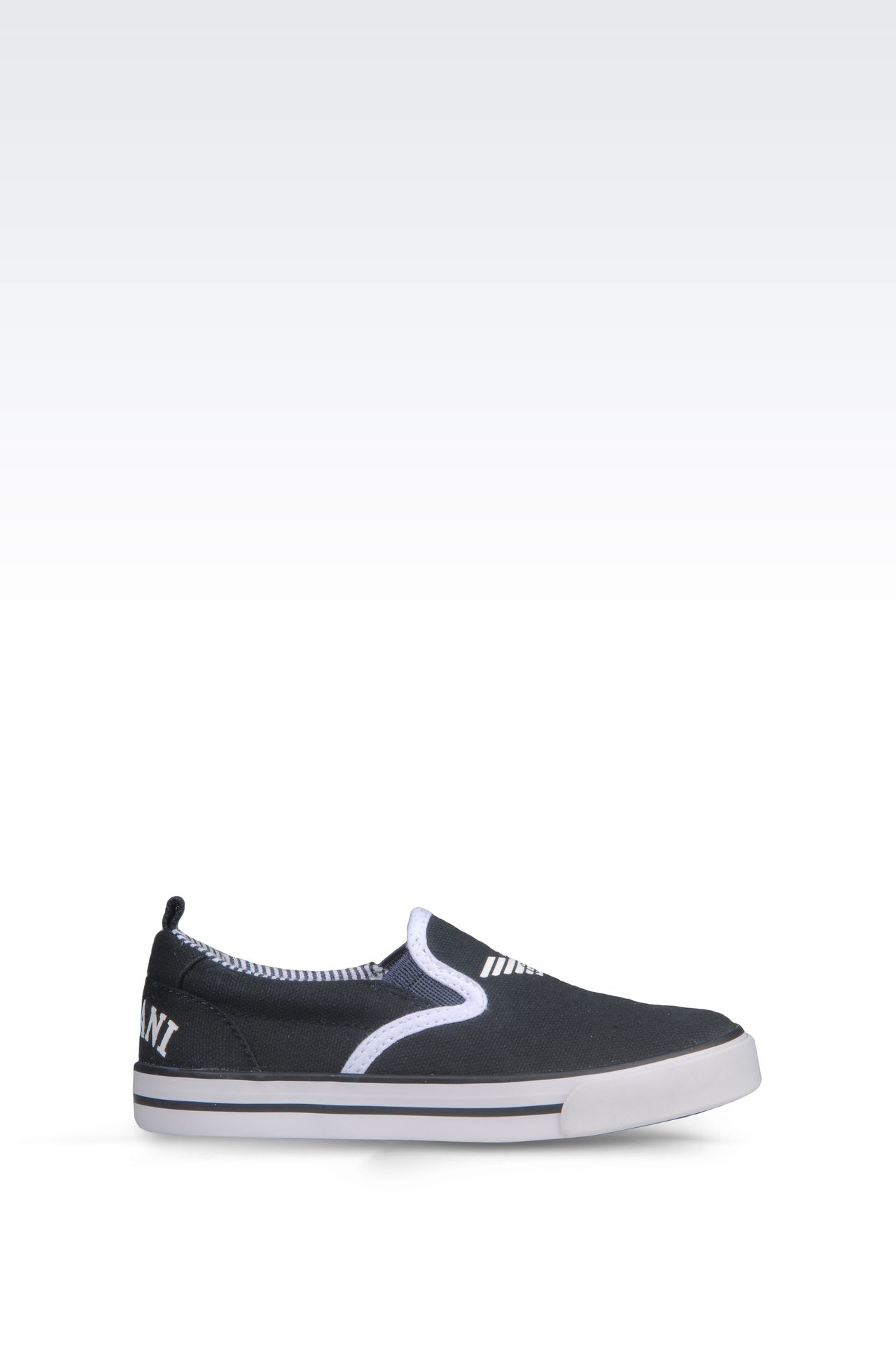 Scarpe Armani Baby Scarpe Armani Baby