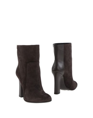 ZOOM FURLA - Ankle boot