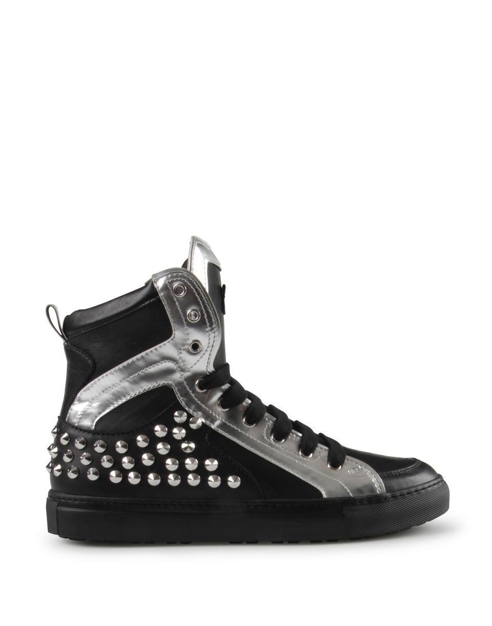 dsquared2 shoes outlet